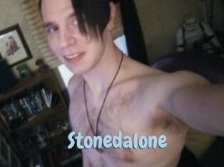 Stonedalone