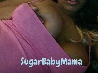 SugarBabyMama