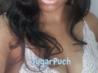 SugarPuch