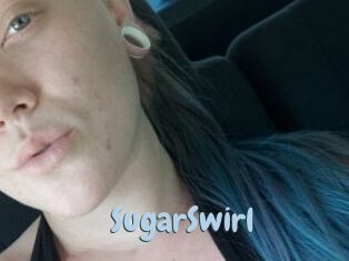 SugarSwirl