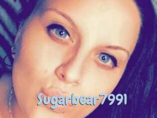 Sugarbear7991