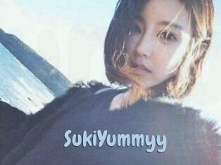 Suki_Yummyy