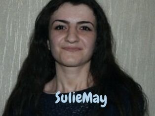 SulieMay