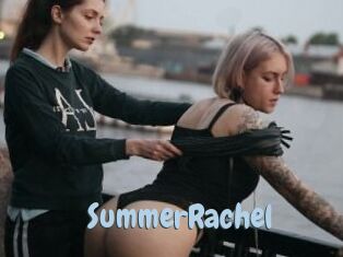 SummerRachel