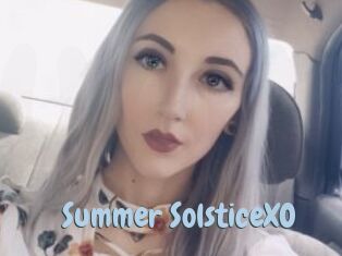 Summer_SolsticeXO