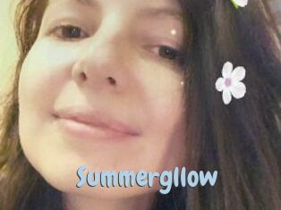 Summergllow