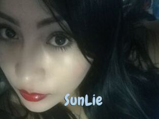 SunLie