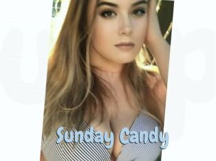 Sunday_Candy