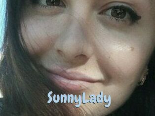 SunnyLady_