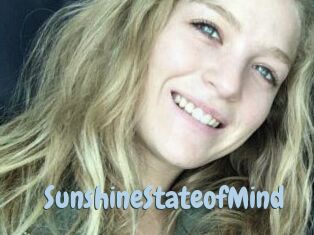 SunshineStateofMind