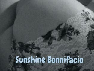 Sunshine_Bonnifacio