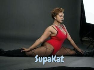 SupaKat