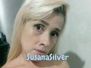 SusanaSilver