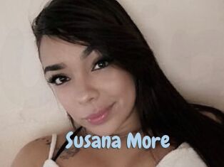 Susana_More