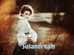 Susan_dream