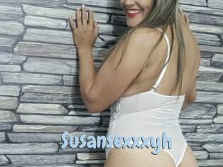 Susansexxxyh