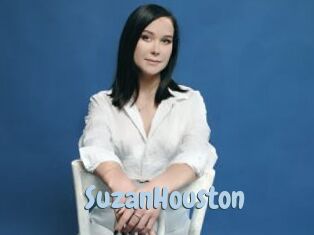 SuzanHouston