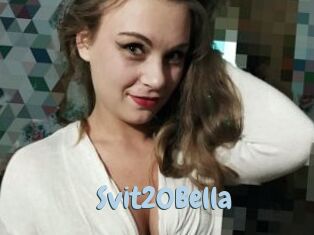 Svit20Bella