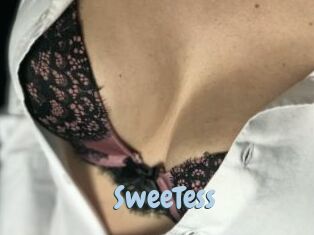 SweeTess