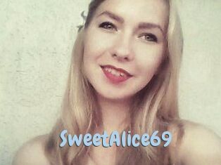 Sweet_Alice69