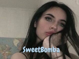 SweetBomba