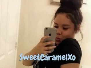 Sweet_CaramelXo