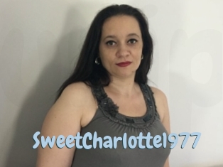 SweetCharlotte1977