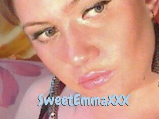 SweetEmmaXXX