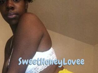 SweetHoneyLovee