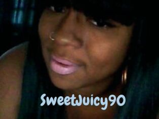 SweetJuicy90