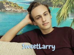 SweetLarry