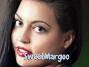SweetMargoo