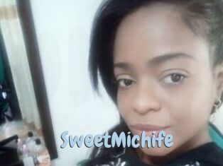 SweetMichife