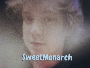 SweetMonarch