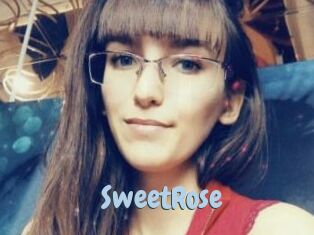 SweetRose_