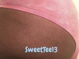 SweetTee13