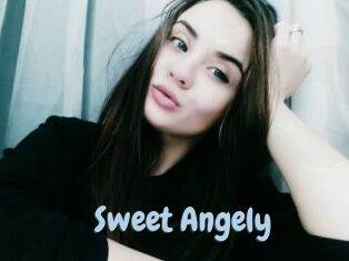 Sweet_Angely