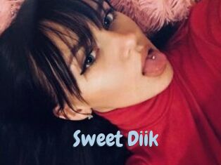 Sweet_Diik