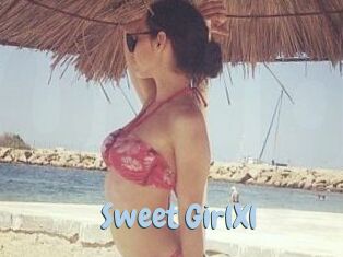 Sweet_GirlXl