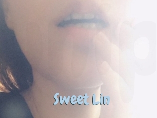 Sweet_Lin