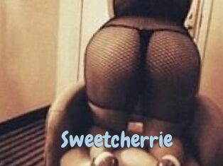 Sweet_cherrie