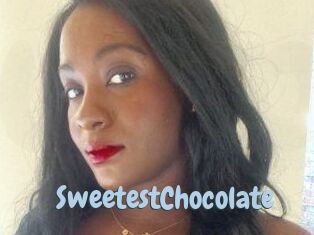 Sweetest_Chocolate