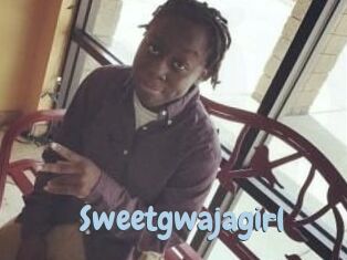 Sweet_gwaja_girl