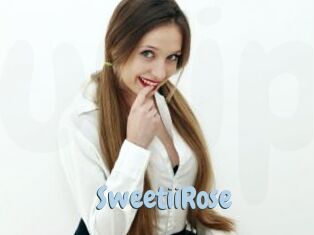 SweetiiRose