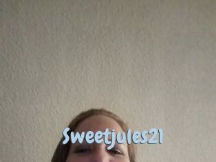 Sweetjules21