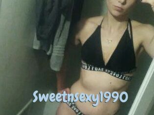 Sweetnsexy1990