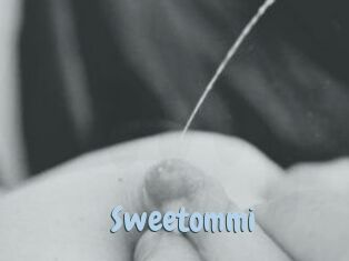 Sweetommi