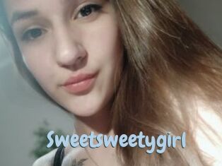 Sweetsweetygirl Uniform Porn XXX