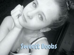 Sweett_Boobs