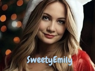 SweetyEmily